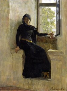Odotetaan, ennen vuotta 1905